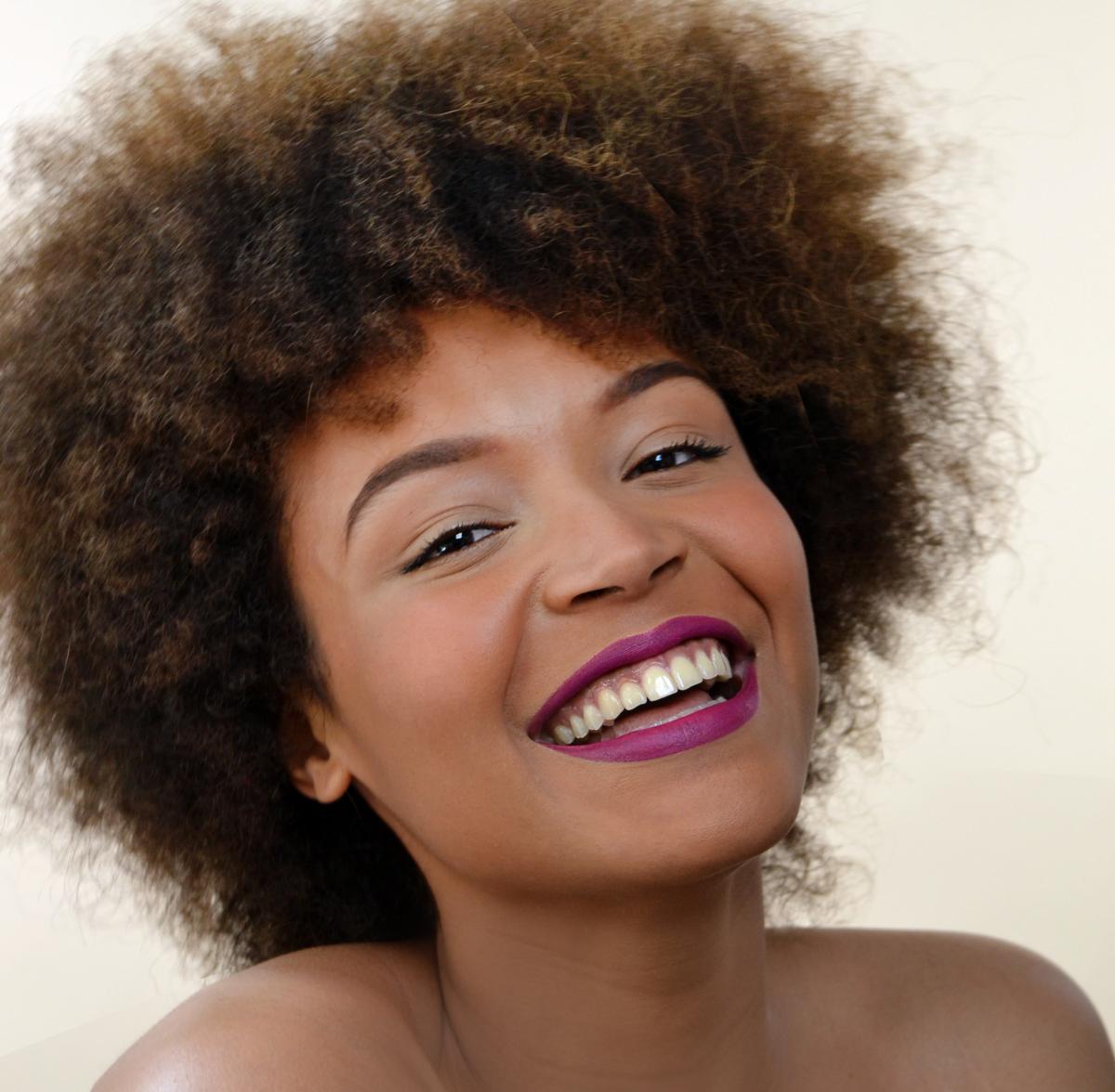 comment nettoyer ses pinceaux de maquillage