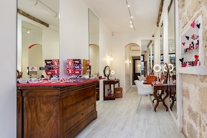 teambuilding activite maquillage